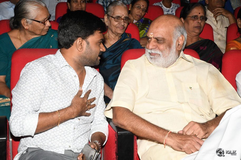 Babu-Bangaram-Movie-Audio-Launch